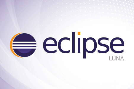 eclipse luna download for mac