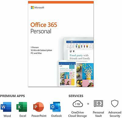 office 365 for mac license